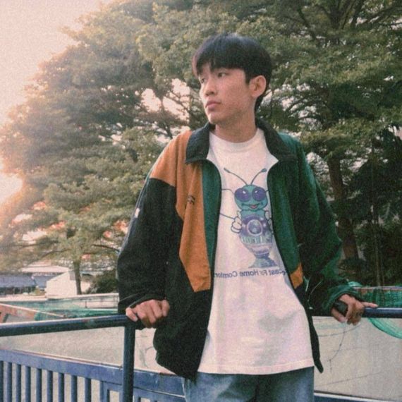 chat looking for friends 