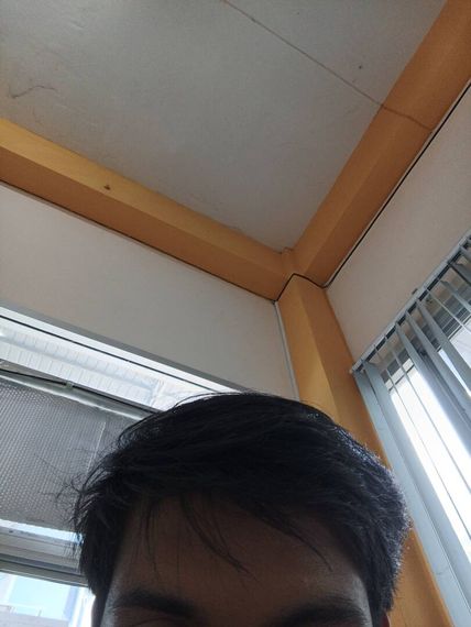 แชท หากิ๊ก 