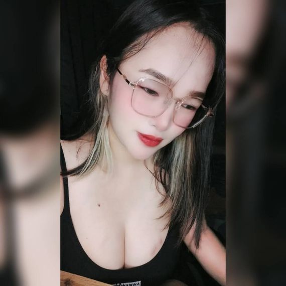 แชท หาเพื่อนคุย  ที่อยู่  สงขลา