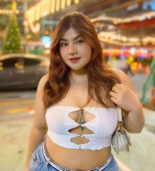 chat looking for friends 