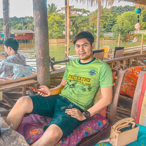 แชท หาเพื่อนคุย, หากิ๊ก  ที่อยู่  นครศรีธรรมราช