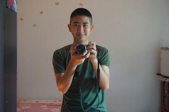 chat looking for friends 