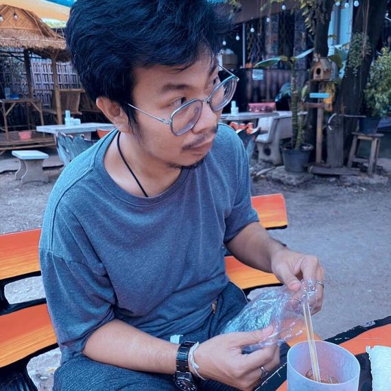 แชท หาแฟน, หาเพื่อนคุย 