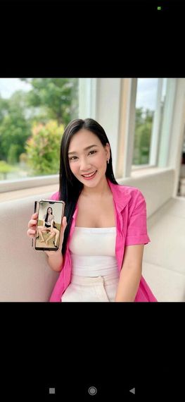 แชท หาแฟน, หาเพื่อนคุย 