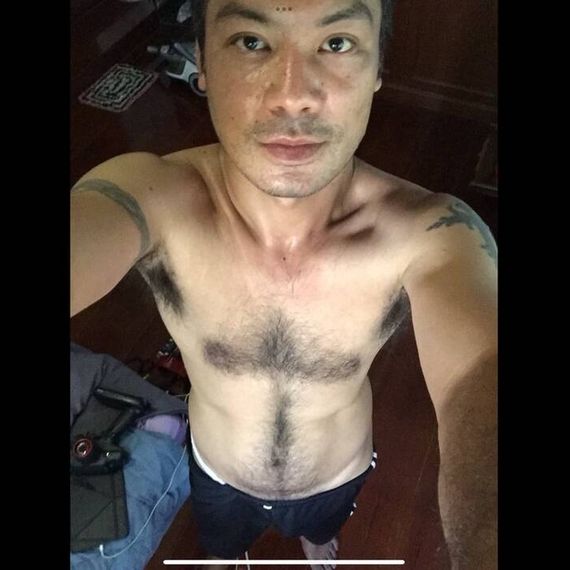 แชท หาเพื่อนคุย, โสด