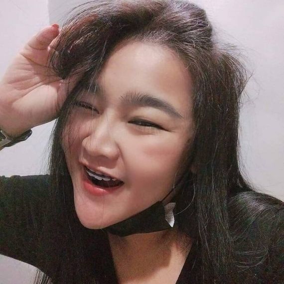 แชท โสด 