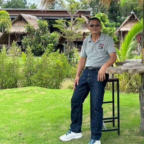 แชท หาเพื่อนคุย, หากิ๊ก 