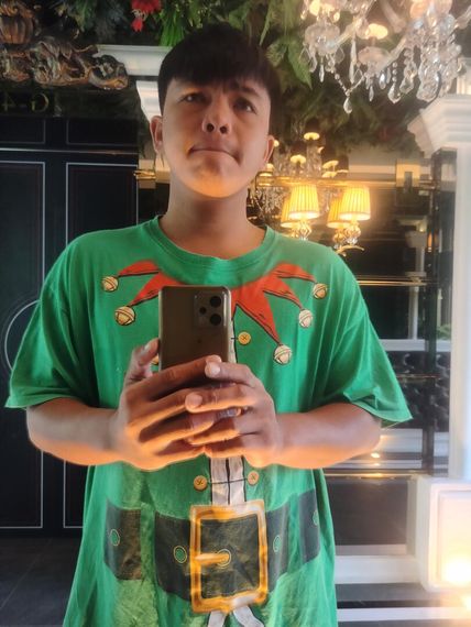แชท หาแฟน, หาเพื่อนคุย 