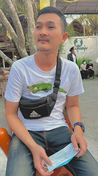แชท หาแฟน, หาเพื่อนคุย 