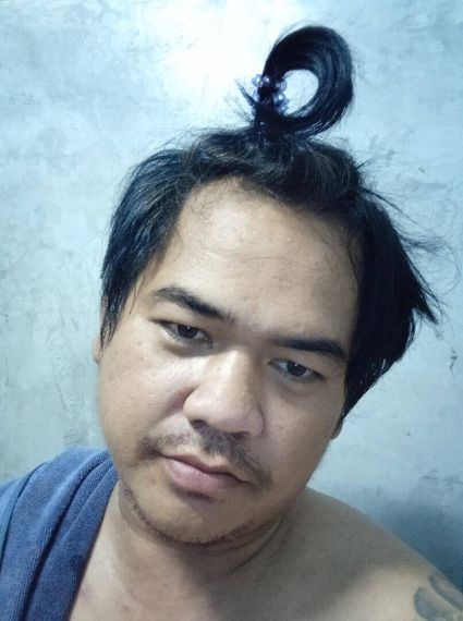 chat find love, chat