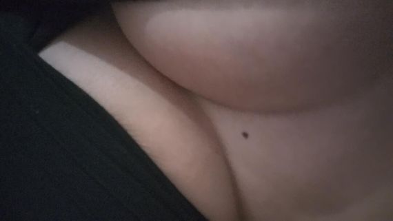 chat chat 