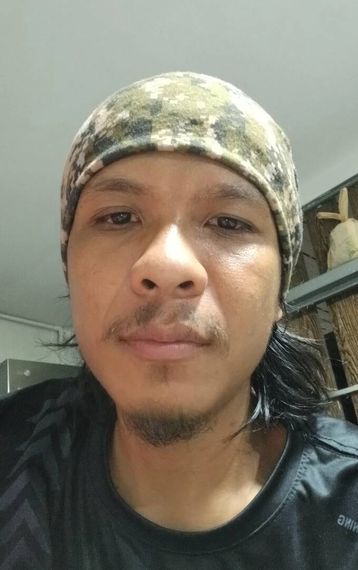 chat find love, chat 