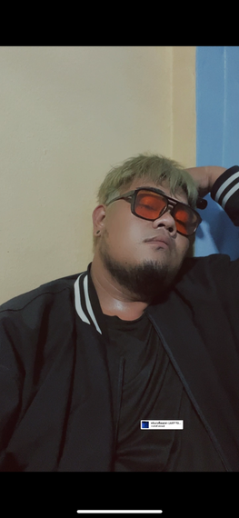 แชท หาเพื่อนเที่ยว, หากิ๊ก 