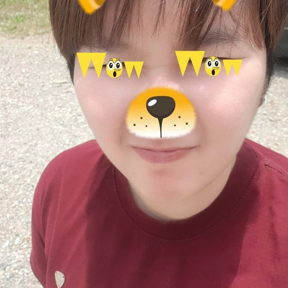 แชท หาเพื่อนคุย, หาเพื่อนเที่ยว 