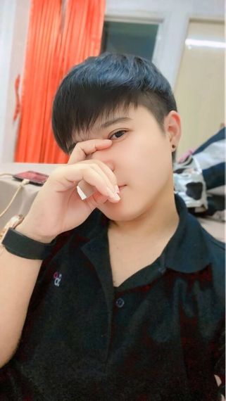 แชท หาเพื่อนคุย  ที่อยู่  สมุทรปราการ
