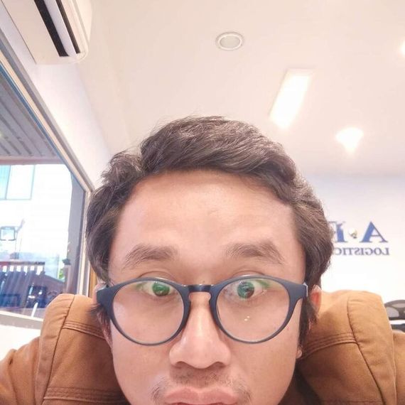 แชท หาแฟน, หาเพื่อนคุย 