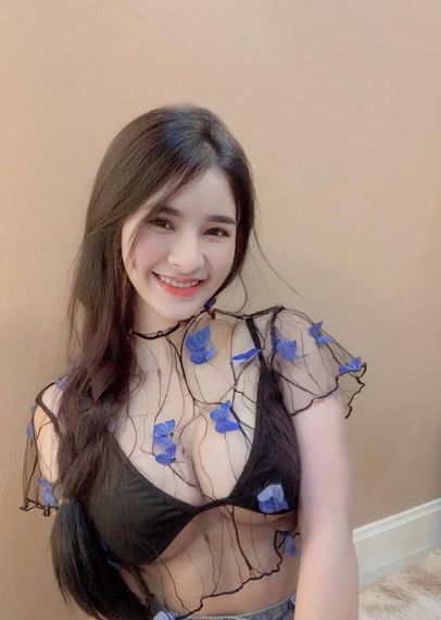 แชท หาเพื่อนคุย, หากิ๊ก 