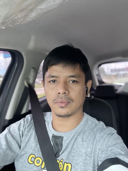 chat looking for friends 