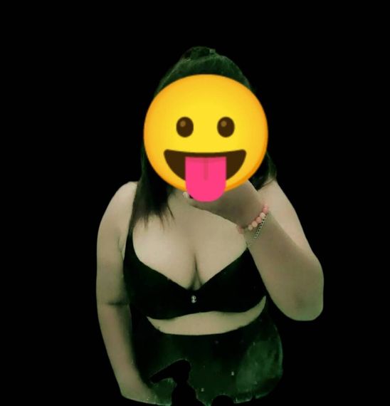 chat find love, chat 