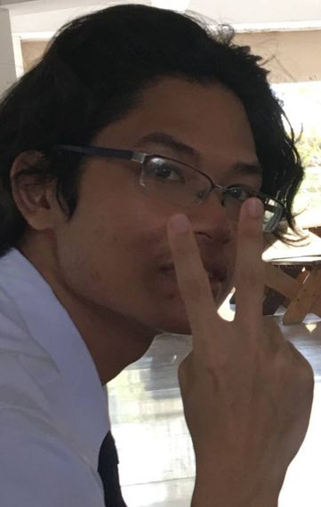 แชท โสด, แชทเปิดกล้อง 