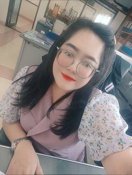 แชท หาเพื่อนคุย, หากิ๊ก 
