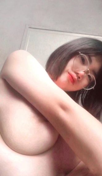 แชท หาเพื่อนคุย, โสด 