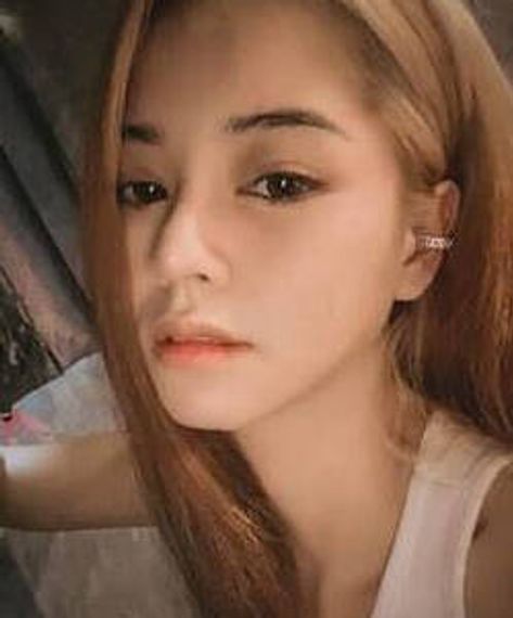แชท หาเพื่อนคุย, หากิ๊ก 
