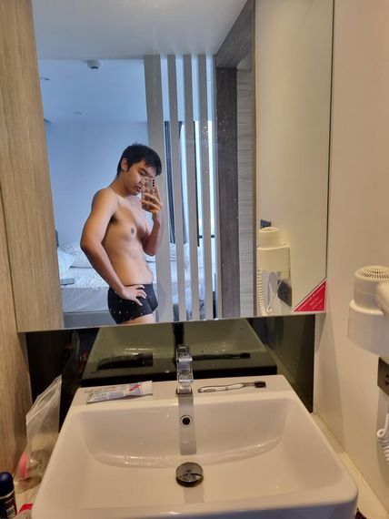 แชท โสด  ที่อยู่  ภูเก็ต
