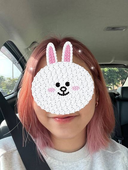 chat looking for friends 