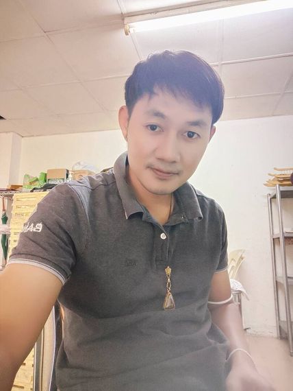 แชท หาแฟน, โสด  ที่อยู่  กาญจนบุรี