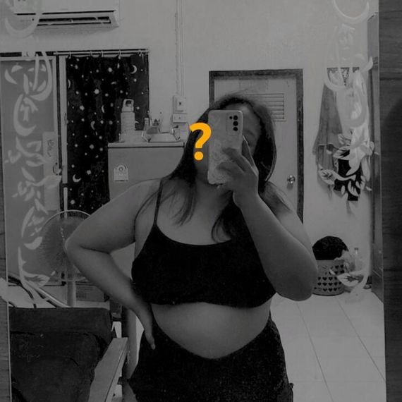 แชท หาแฟน, หาเพื่อนคุย 