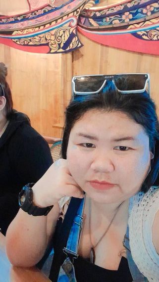 แชท หาเพื่อนคุย, หาเพื่อนเที่ยว 