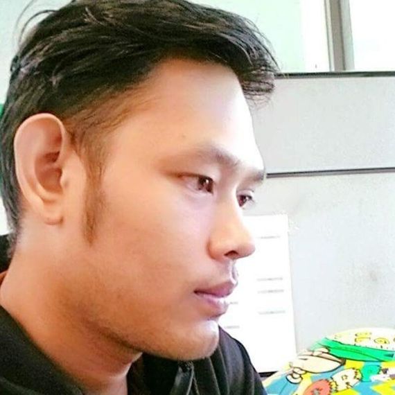 แชท หาแฟน, หาเพื่อนคุย ที่อยู่ กรุงเทพมหานคร