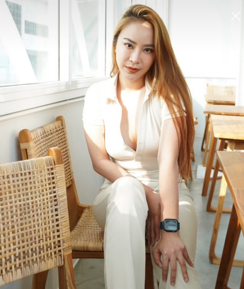 แชท หาเพื่อนคุย  ที่อยู่ กรุงเทพมหานคร