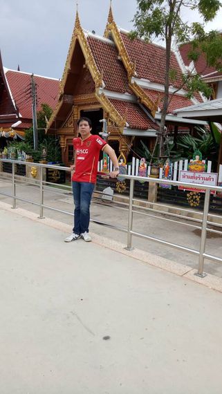 แชท หากิ๊ก  ที่อยู่ กรุงเทพมหานคร