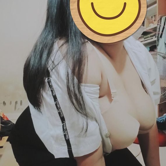 แชท หาแฟน, หาเพื่อนคุย 