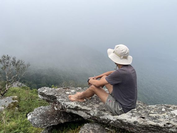 chat looking for friends 