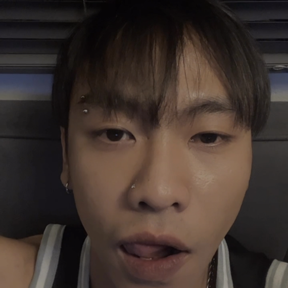 แชท หาเพื่อนคุย, หาเพื่อนเที่ยว  ที่อยู่ กรุงเทพมหานคร