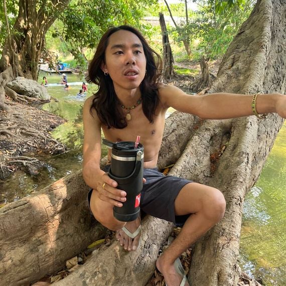 แชท โสด, หาเพื่อนไลน์ ที่อยู่ ปทุมธานี