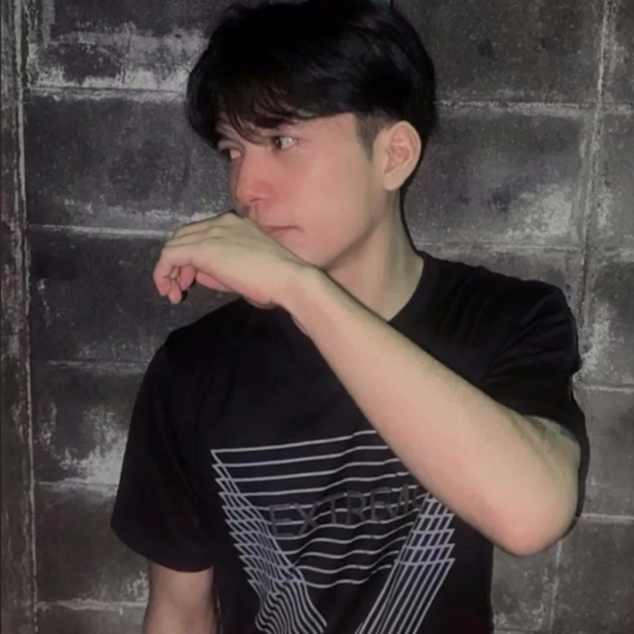 แชท หาแฟน, หาเพื่อนคุย 