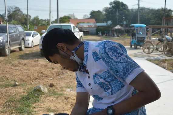 แชท โสด 