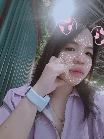 chat looking for friends 