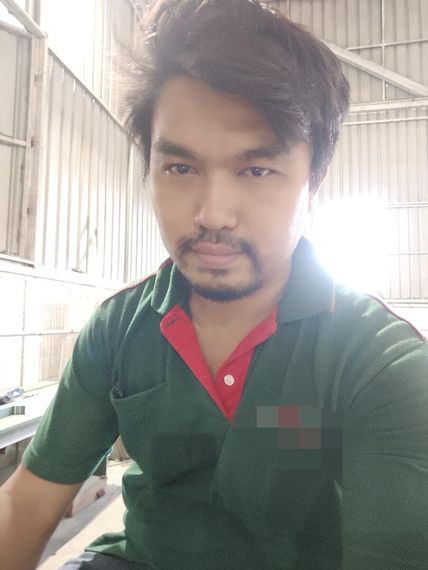 chat find love, chat 