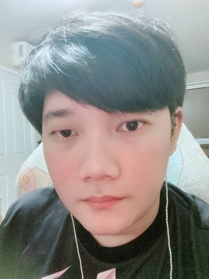 แชท หาเพื่อนคุย, หาเพื่อนไลน์ 