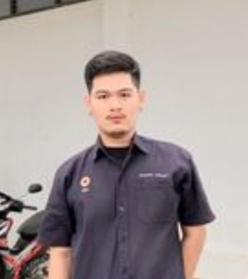 chat find love, chat 