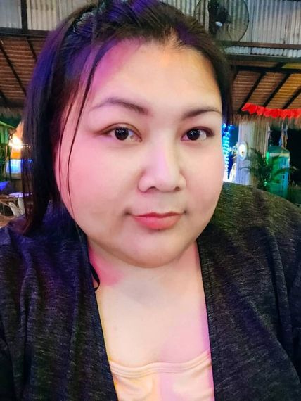 แชท หาแฟน, หาเพื่อนคุย 