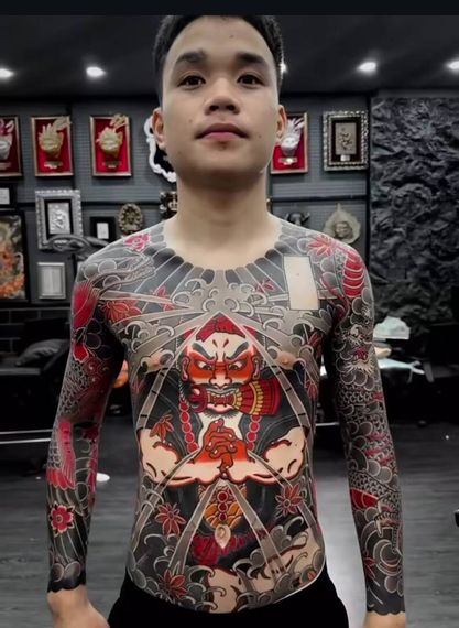 แชท หาเพื่อนคุย, โสด