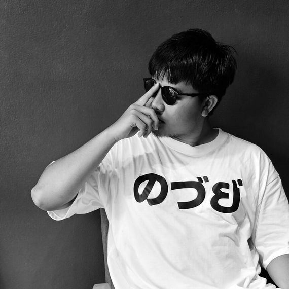 แชท หาแฟน, หาเพื่อนคุย 