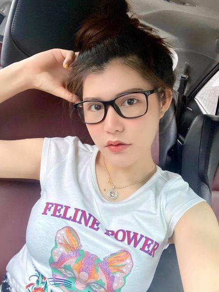 chat chat, find line friends