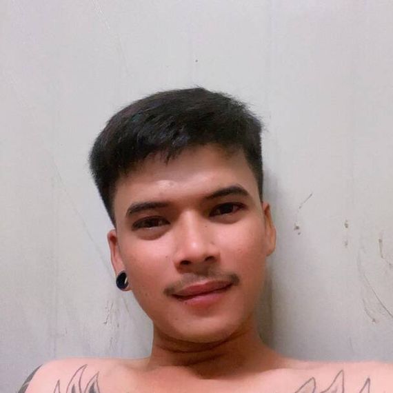 แชท หาแฟน, หาเพื่อนคุย 